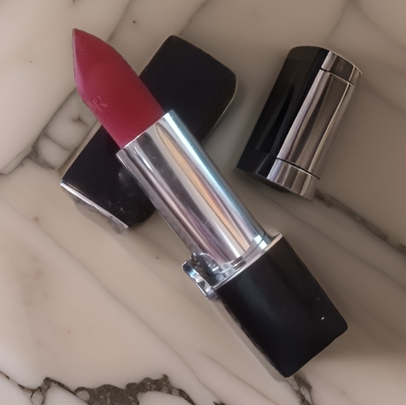 NEW Rouge Dior Lipstick - 581 Virevolte - Picture 1 of 3
